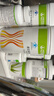 康宝莱（HERBALIFE）草本膳食纤维粉210g 含菊粉助力肠道健康纤维素代餐饱腹 草本膳食纤维粉 210g*1罐 实拍图