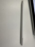 倍思电容笔iPad苹果笔适用2026年款Pro/Air/Mini7/iPad11/12平板触控触屏手写笔applepencil二代 实拍图