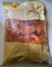 正大食品（CP）奥尔良鸡翅中净重2斤 鸡翅奥尔良风味 鸡中翅鸡翅 实拍图