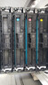 惠普（HP）230A硒鼓 W2300A原装硒鼓粉盒 适用于M4203dw M4303dw M4303fdw 230A黑彩四色套装 实拍图