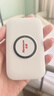 纽曼随身wifi多网通用移动无线wifi6免插卡上网宝随行无线便携车载支持5G/4G设备全国通用流量2025款 实拍图