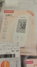 鱼跃（Yuwell）580血糖仪医用级家用检监测语音播报金榜 【仪器+100支试纸套装】 实拍图