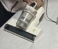 莱克吉米【新品】除螨仪床宝大吸力吸尘神器S4Ultra家用床上高温杀菌小型手持去螨虫吸毛一体机 实拍图