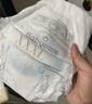 babycare【品牌直供 安心品质】皇室pro裸感拉拉裤XXXL24(大于等于17kg)尿不湿bbc成长裤年度新品 实拍图