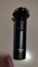 飞科（FLYCO）【王一博推荐】电动剃须刀男士刮胡须刀快充FS903生日礼物送男友老公送父亲 实拍图
