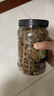农香森 蜂蜜琥珀核桃仁500g罐装熟新货去皮休闲食品坚果孕妇小零食 实拍图