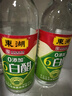 东湖6度白醋500ml 中华老字号 食用炒菜去污多用途 实拍图