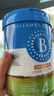贝拉米（Bellamy's）经典2.0版4段幼儿有机奶粉800g 3岁+ 八大原生HMO 澳洲原装进口 实拍图