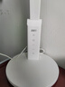 好视力AAAA级护眼台灯儿童学生学习阅读卧室书桌近视防控led灯 TG032Pro 实拍图