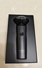 飞科博锐电动剃须刀男士刮胡刀剃胡子全身水洗快充车载便携款刨剃生日礼物送男友送老公  博锐PS166 实拍图
