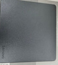 联想（Lenovo）8倍速 铝合金材质 Type-C/USB外置光驱 DVD外置刻录机 移动光驱 笔记本电脑光驱外置读刻一体 DB85 实拍图