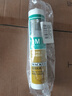 瓦克（WACKER）GM玻璃胶通用型厨卫密封胶美容胶中性门窗橱柜封边胶透明 实拍图