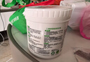 三棵树漆墙面修补膏防霉抗菌白色墙面去污修复腻子粉膏墙皮脱落防水补墙膏 实拍图