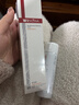 雅漾（Avene）舒泉保湿喷雾50ML 补水敏感肌爽肤水护肤水小喷旅行便携礼物 实拍图