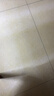 美厨（MAXCOOK）围裙 加厚棉帆布厨房围裙 防污防油家居围裙 MCPJ874 实拍图