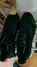 361°运动鞋男春季雨屏防泼水通勤休闲减震慢跑步鞋子男672032222-4 实拍图
