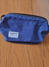 乐活旅行洗漱包男士出差大容量洗簌袋男差旅便携洗浴化妆用品收纳防水浴兜 实拍图