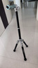 科漫（COMAN）相机三脚架桌面多功能手机支架云台户外直播便携相机支架手持自拍杆三脚架蓝牙遥控三角架MT55 MT55反折三脚架【蓝牙遥控自拍杆】 实拍图