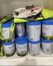 贝拉米（Bellamy's）经典2.0版3段幼儿有机奶粉800g 1~3岁 八大原生HMO 澳洲原装进口 实拍图