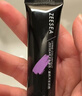 ZEESEA滋色隔离霜素颜霜持妆打底遮瑕三合一提亮妆前乳姿色 紫色30g礼物 实拍图