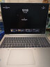 惠普（HP）战66 16英寸2025轻薄办公笔记本电脑 标压锐龙7 H 255 24G 1T 2.5K屏 1年上门【国家补贴】 实拍图