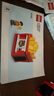 乐高（LEGO）积木玩具 城市组 60488薯条餐车 5岁+男孩女孩儿童玩具生日礼物 实拍图