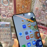 名樱【秒贴2片装】适用红米Turbo 4Pro钢化膜Turbo 4秒贴小米REDMI手机膜全屏覆盖防摔防刮防爆贴膜 【无尘舱秒贴款】高清版-2片装 红米Turbo 4 实拍图