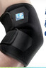 LP759CN护肘健身篮球羽毛球卧推肘关节防护专业护具男女均码单只 实拍图