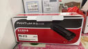 奔图（PANTUM）PD-213原装硒鼓适用P2206NW/M6202W/M6206W/M6205NW打印机碳粉盒耗材 PD-213原装硒鼓5支装 标准版 实拍图