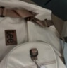 Lee短途旅行包大容量女手提行李袋潮牌单肩斜挎出差游泳健身包男 实拍图
