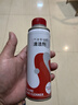 本田原厂新款汽油发动机清洁剂燃油宝 适用于东风本田全系车型 750ml 实拍图
