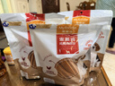 麦富迪狗狗零食 奢华营养鸡肉细丝1200g成幼犬磨牙训练奖励解馋宠物零食 实拍图