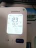 鱼跃（Yuwell）行业爆款臂筒式医用高精准全自动电子血压计血压仪器家用充电692 实拍图