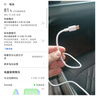 蜜玛适配华为充电器KY66W/120W快充原装typec充电线mate40/p50pro/nova9荣耀手机充电头套装正品数据线 【全兼容】1米6A快充线 快充 实拍图