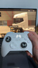 北通鲲鹏20无线游戏手柄AI智控双切扳机震动蓝牙手柄xbox布局电脑PC手机steam电视NSswitch2体感 仁王3 实拍图