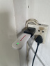 纽曼随身wifi可移动无线wifi免插卡网卡随行便携式4g无限路由器车载USB上网宝全国通用流量2026款 实拍图