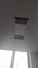 美的（Midea）风暖浴霸钢铁侠系列暖风照明排气一体换气暖风机G2 实拍图