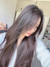 维特丝护发素柔顺干枯毛躁修复顺滑男女士香蓬松发膜蛋白营养头发防掉发 实拍图