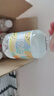 【天然弱碱】苏打水0糖0脂0卡果味饮料清爽解渴无汽厂家直销 【混合口味】 260ML*9瓶 实拍图