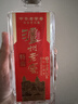 泸州老窖 特曲 老字号 浓香型白酒 52度 375ml 单瓶装  【送礼礼品】 实拍图