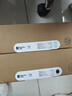 拓竹PLA Lite入门 3D打印耗材 高性价比新手友好 易打印哑光隐纹 RFID智能参数识别 实拍图
