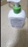 丝塔芙倍润保湿润肤乳473ml牛油果滋润补水保湿霜护手霜身体乳敏感肌 实拍图