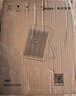美的（Midea）插电式灭蚊灯家商两用灭蚊器驱蚊器防蝇蚊神器灭蚊基孔肯雅热 实拍图