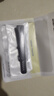 科沃 适用于华为手环10/9/8表带腕带NFC版华为手环硅胶替换手环表带透气防水耐脏手环8智能手环带 实拍图