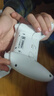 北通鲲鹏20无线游戏手柄AI智控双切扳机震动蓝牙手柄xbox布局电脑PC手机steam电视NSswitch2体感 仁王3 实拍图