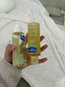 妙思乐婴儿抚触油宝宝按摩油100ml 新生儿适用无香型法国进口 实拍图