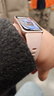 华为（HUAWEI）手环10 标准版 拂晓粉 智能手环专业睡眠分析情绪健康心率监测运动手环华为手环9升级 实拍图