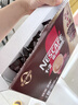 雀巢（Nestle）【樊振东同款】1+2特浓低糖*速溶咖啡三合一冲调饮品30条390g 实拍图