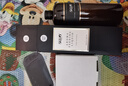 斯卡珞酒店香薰精油补充液500ML 香薰机加湿器卧室内空气清新剂房间香氛 檀香（木质香） 实拍图