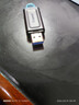 金士顿（Kingston）64GB USB3.2 Gen 1 U盘 DTX 大容量U盘 时尚设计 轻巧便携 学习办公投标电脑车载通用 实拍图